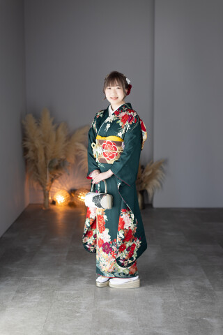 振袖　013_振袖_99512