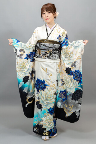 2023.3.10-2-scaled_振袖_84133