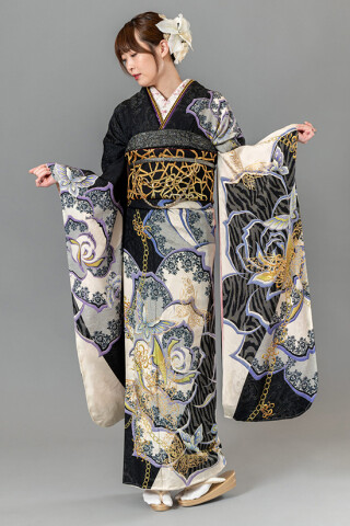 0013-scaled_振袖_84164