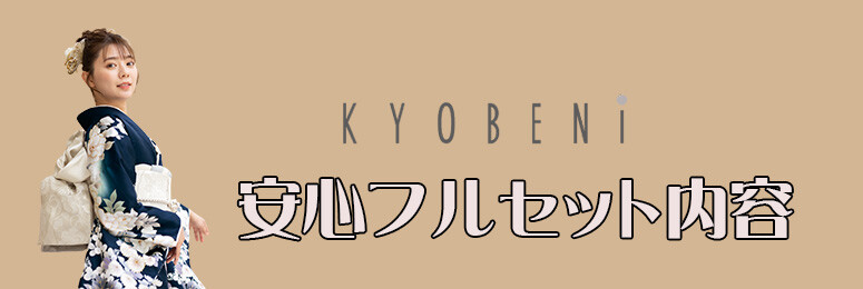 安心フルセット のコピー 2