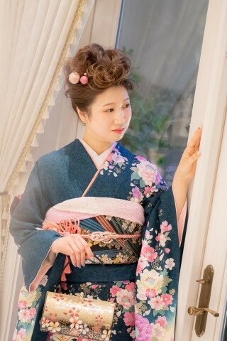 20144_振袖_100885