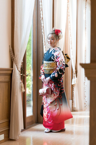 20142_振袖_74897