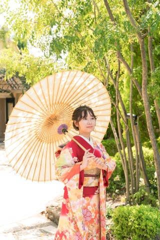 25155_振袖_77300