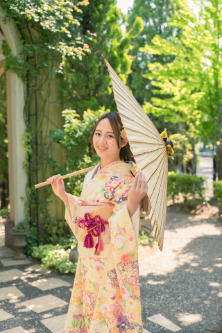 20152_振袖_93922