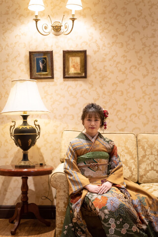 10046_振袖_93982