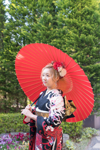 20142_振袖_93994