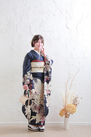 Se862BL-O_振袖_85593 | 天使の森　小山ルミナス