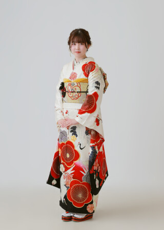 Se193-WhS_振袖_85898