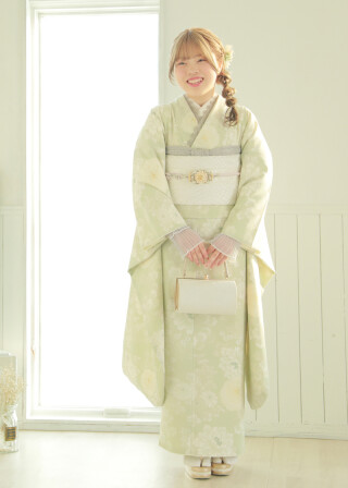 Se267-Lgs_振袖_85902