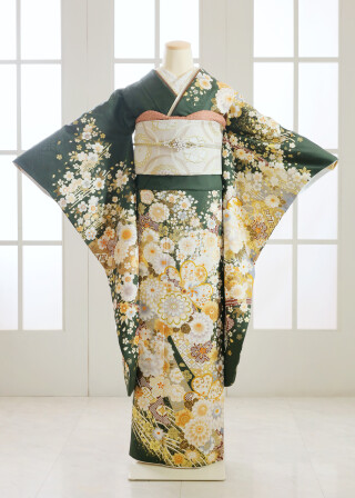 Se274-GrS_振袖_85930 | 天使の森　佐野オリヴィエ