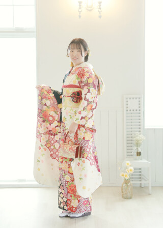 Se210-Res_振袖_85938