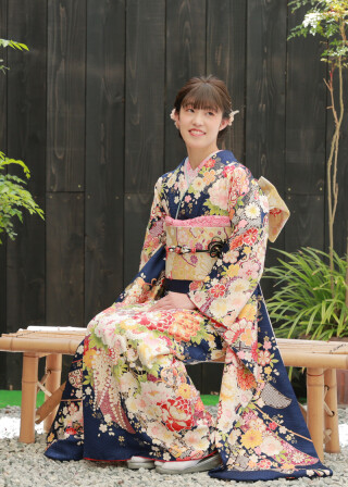 Se208-Nbs_振袖_85939