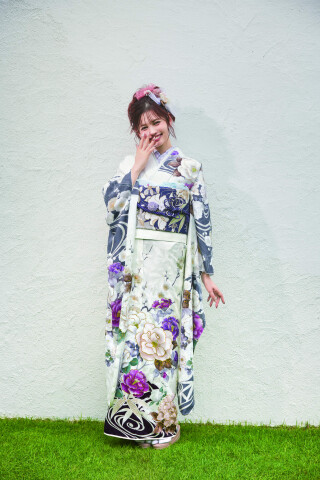 2025年Ma Minette_振袖_93829
