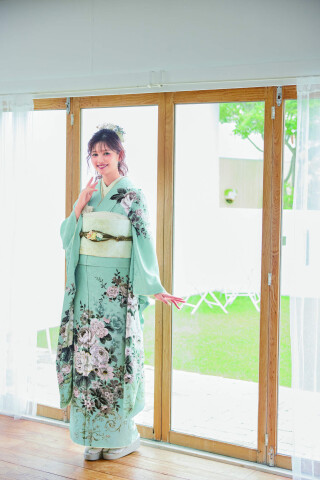 2025年Ma Minette_振袖_93831