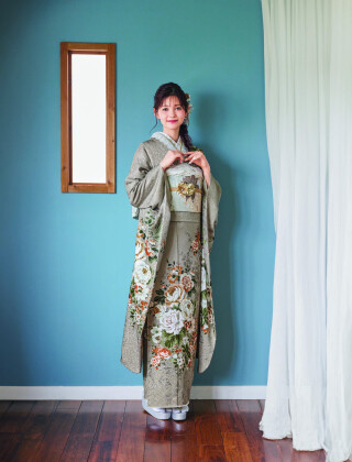 2025年Ma Minette_振袖_93832