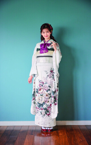 2025年Ma Minette_振袖_93834
