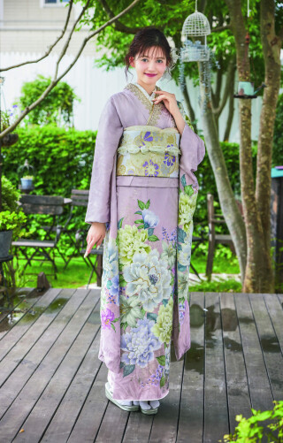 2025年Ma Minette_振袖_93835
