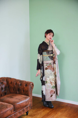 2025年Ma Minette_振袖_93836