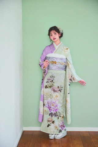 2025年Ma Minette_振袖_93837
