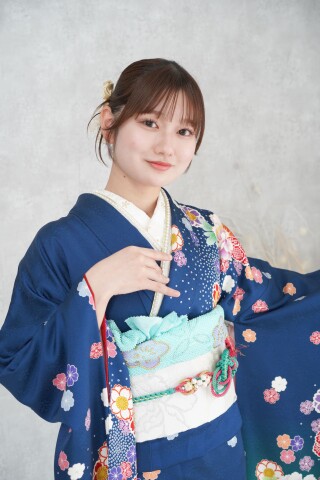 2026年デザイン新作_振袖_100979 | 成人式フォト スタジオ樹木｜千葉佐倉