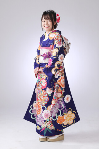 288　彩藍_振袖_80647