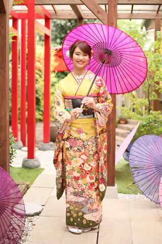 227　花扇_振袖_80670