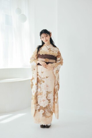 No.3202_振袖_101194