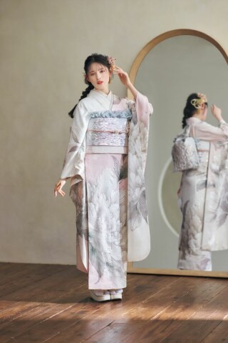 No.3203_振袖_101195