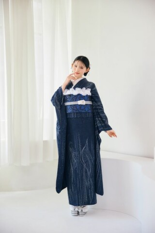 No.3204_振袖_101196