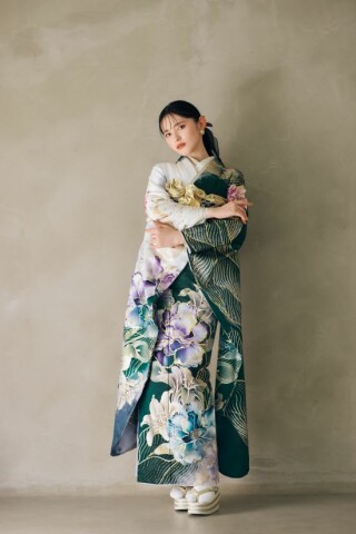 No.3205_振袖_101197