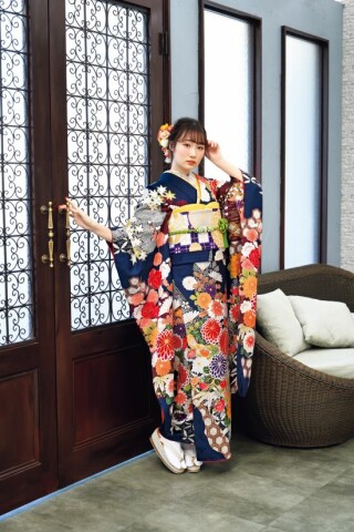 No.1820_振袖_73119