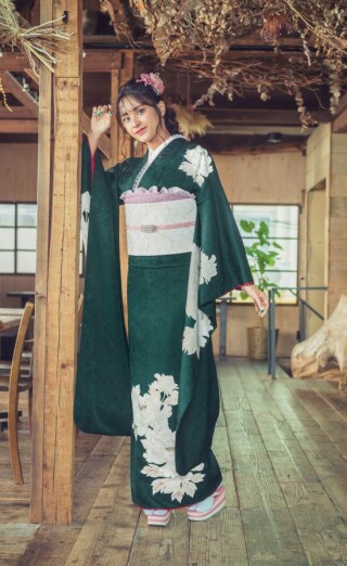 No.2820_振袖_74055