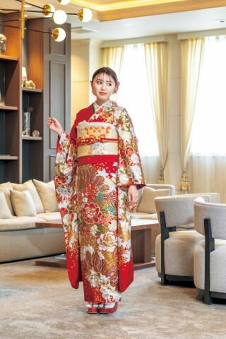 No.1901_振袖_75769