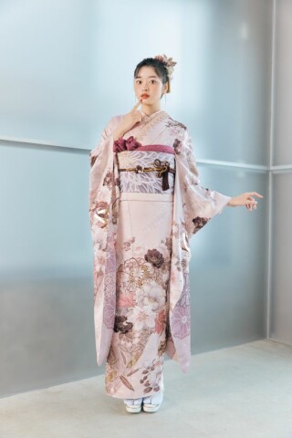 No.3214_振袖_78025