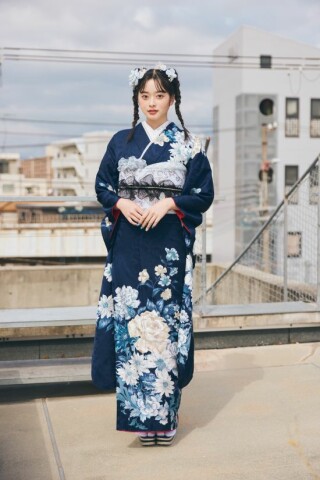 No.3215_振袖_78026
