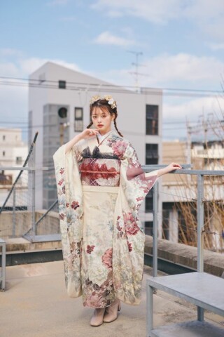 No.3216_振袖_78027