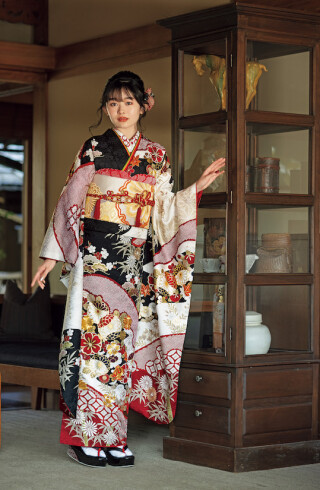 No.1907_振袖_78077