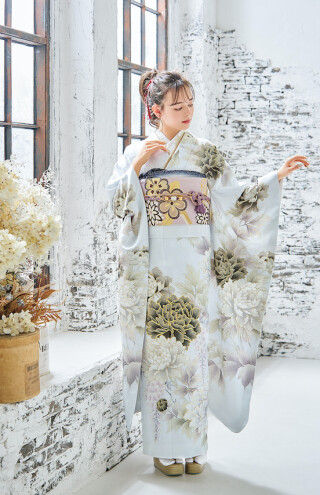 No.1914_振袖_78088