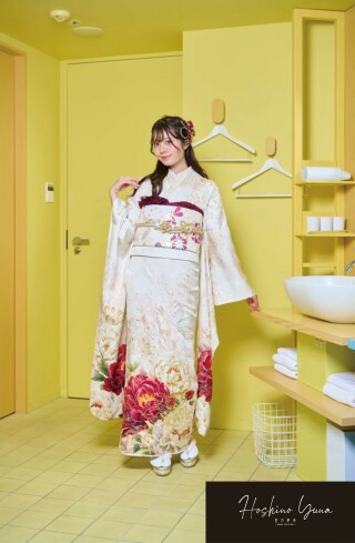 HY-F07_振袖_98814 | 「一華-ICHIKA-」　松井山手店