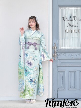 LF-01_振袖_98849 | 「一華-ICHIKA-」　松井山手店
