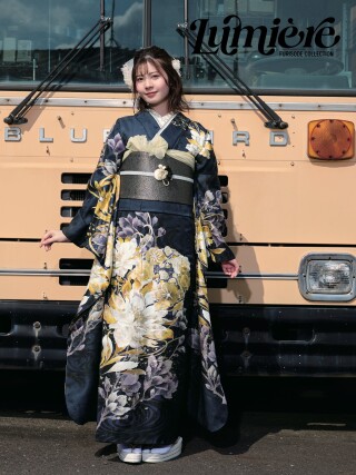 LF-05_振袖_98853 | 「一華-ICHIKA-」　松井山手店