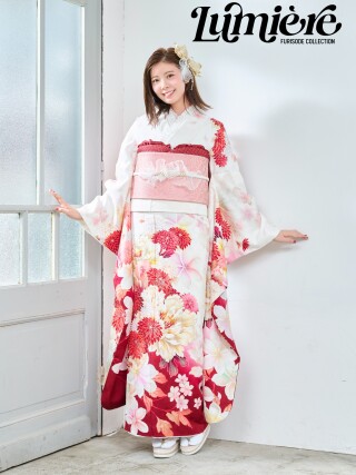 LF-08_振袖_98855 | 「一華-ICHIKA-」　松井山手店