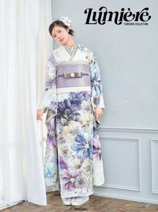 LF-09・LO-02_振袖_98856 | 「一華-ICHIKA-」　松井山手店