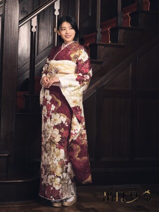 DN-07_振袖_98870 | 「一華-ICHIKA-」　松井山手店