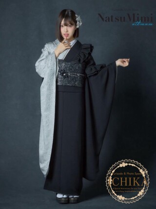 0100211244_振袖_98882 | 「一華-ICHIKA-」　松井山手店