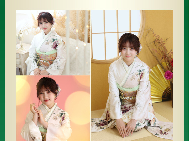 ichika-photostudio-01