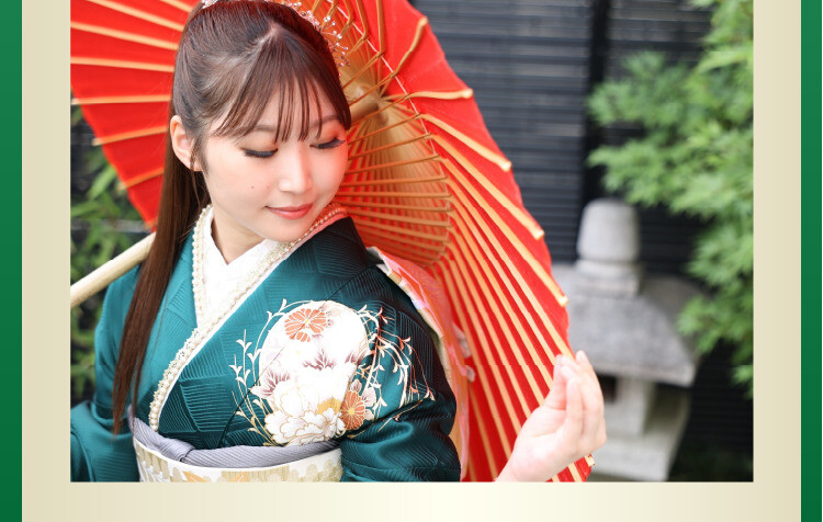 ichika-photostudio-03