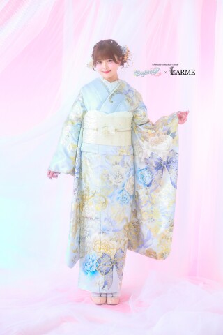 OnephonyxLarme003_振袖_77749 | 振袖レンタル フォトスタジオトミー