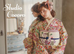 プラン・料金一覧 / Studio Cocoro(スタジオ ココロ) | My振袖