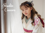 Studio Cocoro(スタジオ ココロ)の店舗サムネイル画像